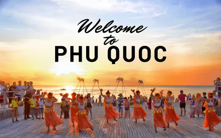 9−AMAZING−THINGS−TO−DO−IN−PHU−QUOC