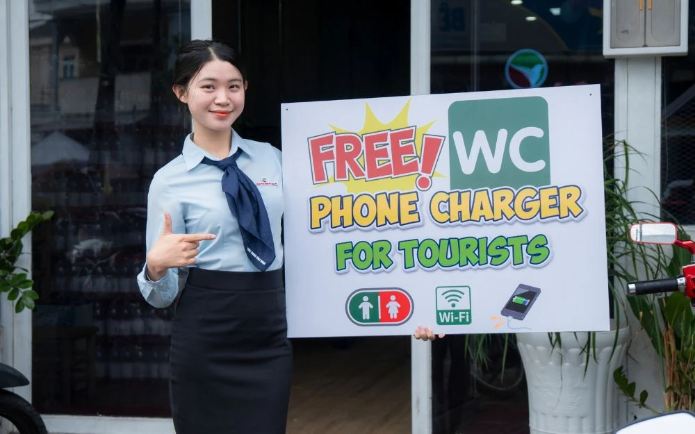 hanh-trinh-du-lich-than-thien-tu-nhung-dieu-nho