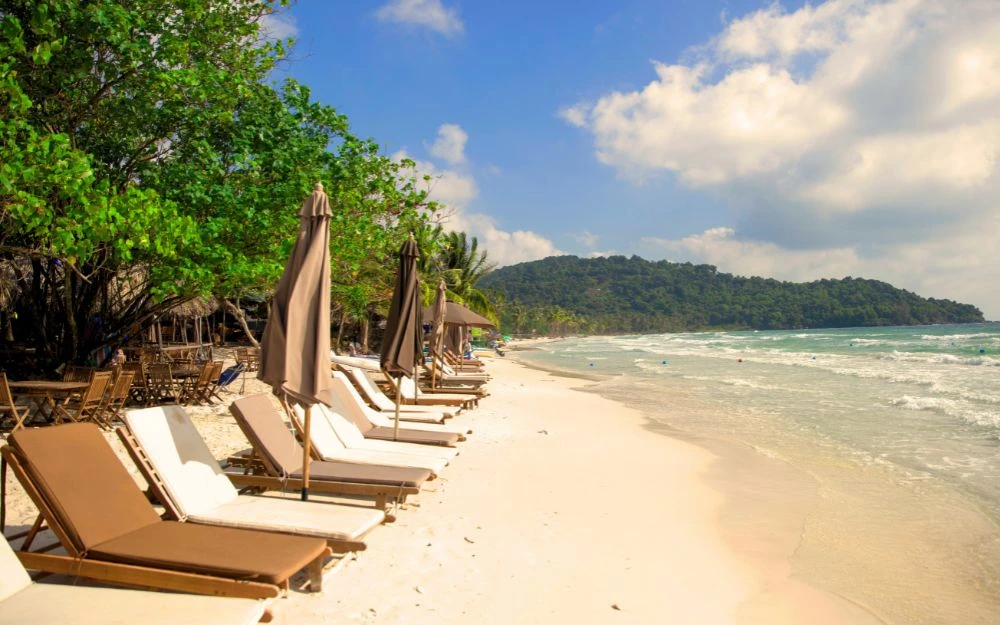 french-media-hail-phu-quoc-as-a-new-symbol-of-asia’s-tourism-revival