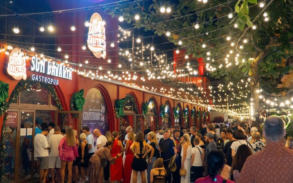 phap-goi-phu-quoc-la-bieu-tuong-hoi-sinh-cua-du-lich-chau-a