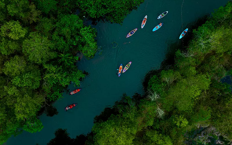 around-viet-nam-journey