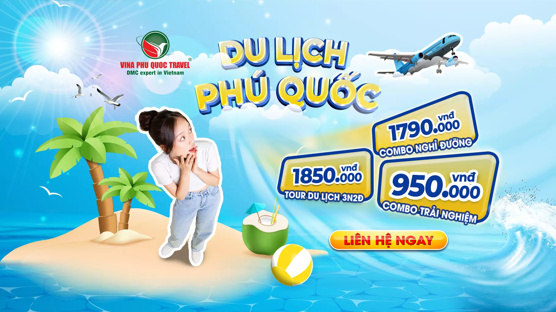 DU LỊCH TRẢI NGHIỆM - NƠI THIÊN NHIÊN GẶP GỠ