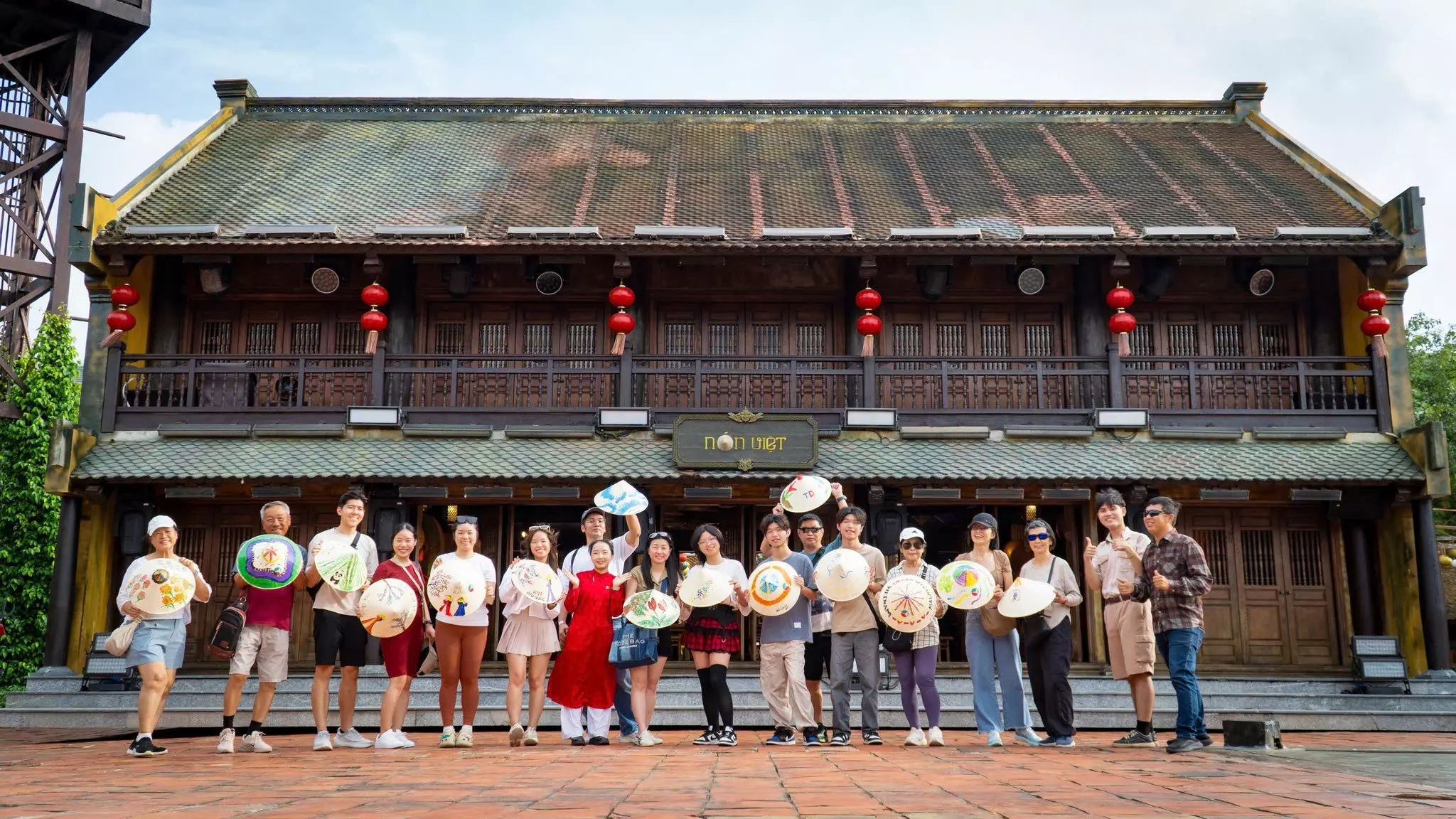 Đừng Đặt Tour Phú Quốc 3N2Đ Giá Rẻ Nếu Chưa Đọc Bài Này!