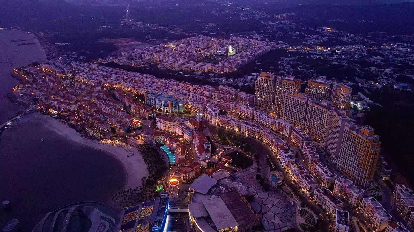 Tour Phú Quốc 3N2Đ – Hành Trình Tiết Kiệm