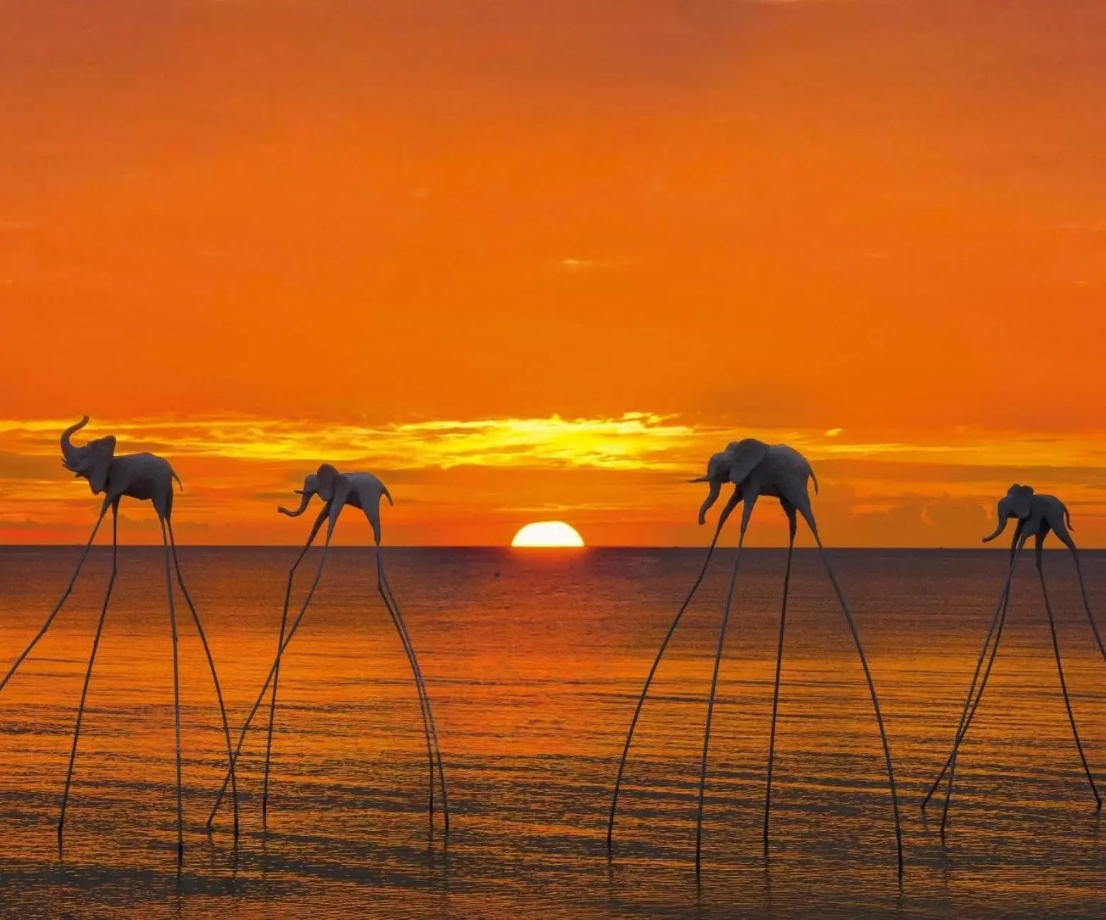 Đi Tour Phú Quốc 3N2Đ Mà Chưa Tới 3 Triệu? Thật Hay Đùa