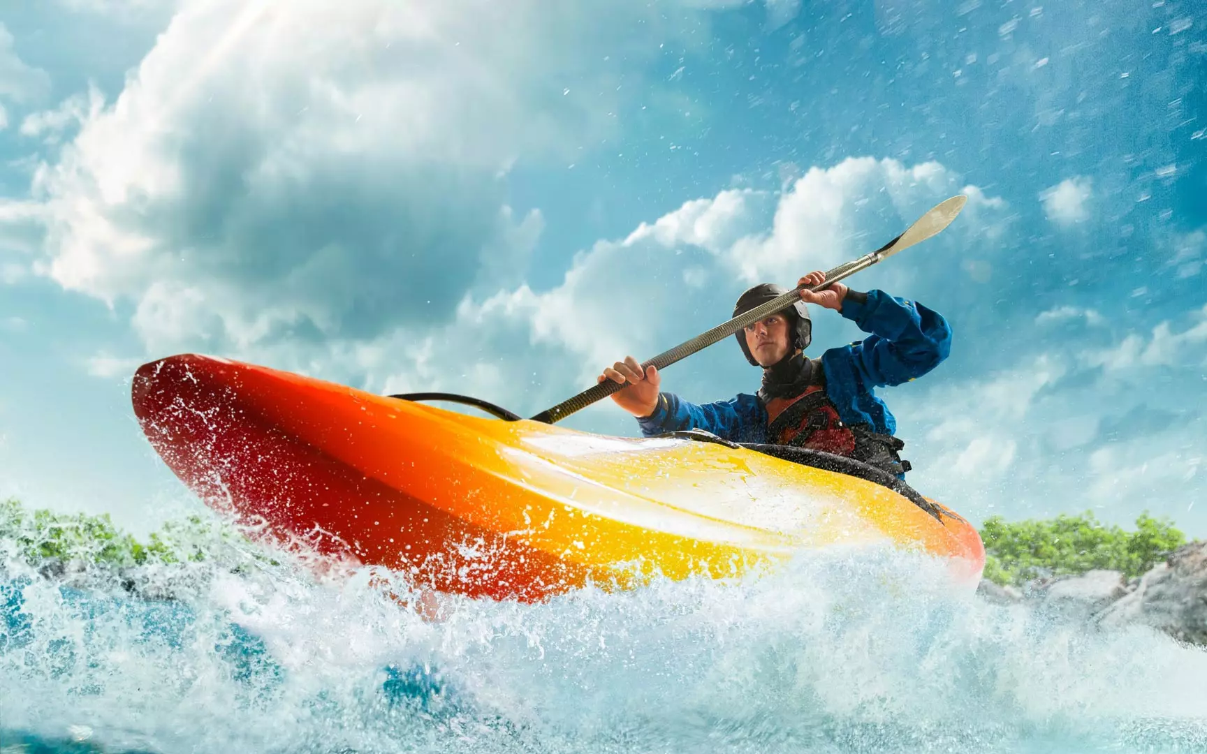 guide-to-safe-kayaking-for-beginners-in-phu-quoc