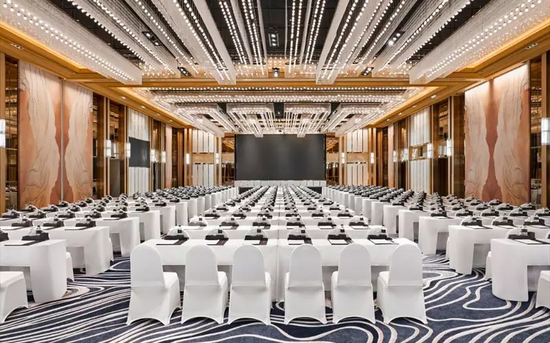 conference-and-travel-tours-the-optimal-choice-2025