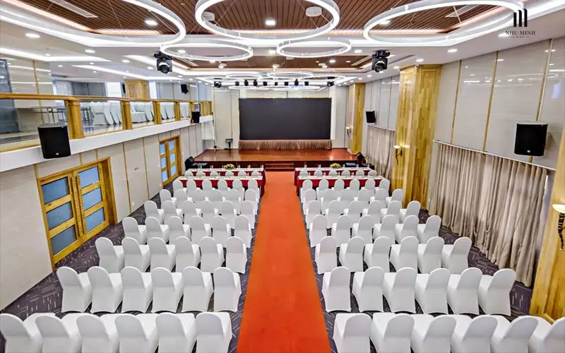 luxury-conference-tours-at-5-star-resorts-premium-experience