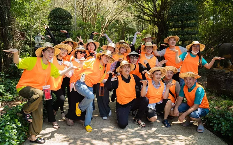 team-building-1-ngay-giai-mat-thu-tai-vinwonders-phu-quoc