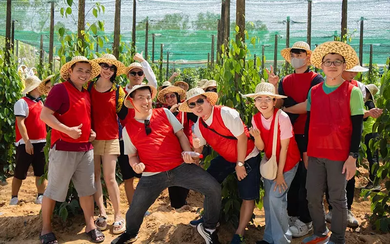 kham-pha-tour-3n2d-moi-phu-quoc-song-hanh-bac-nam-ky-thu