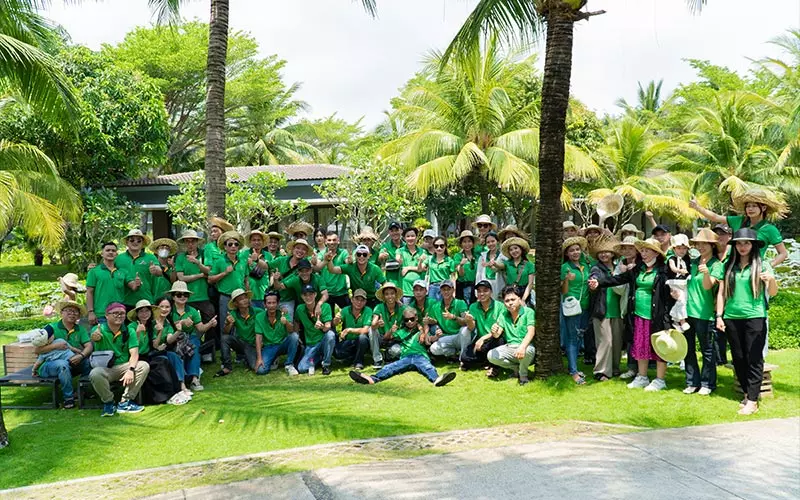 tour-hoi-nghi-mua-he-toi-uu-cho-doanh-nghiep-tai-phu-quoc