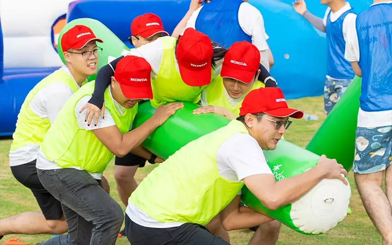 chuong-trinh-team-building-gala-dinner-2n1d-phu-quoc