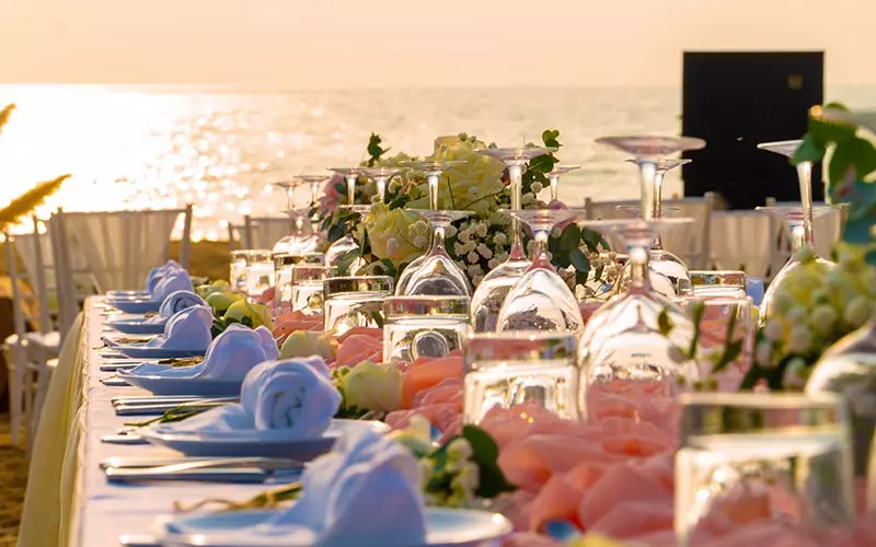 phu-quoc-wedding-menu-fresh-seafood-elegant-dining