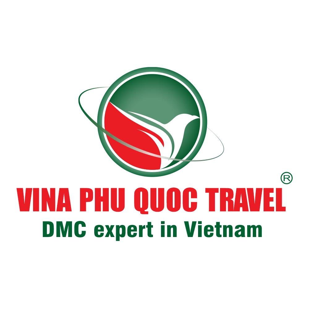VINA PHÚ QUỐC