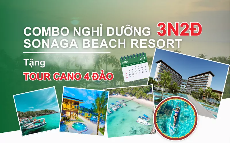 combo-3n2d-sonaga-beach-phu-quoc