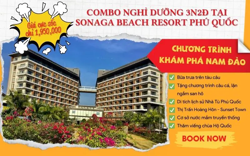combo-sonaga-beach-phu-quoc-3-ngay-2-dem