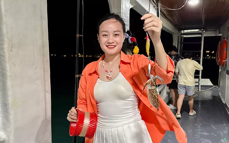 tour-cau-muc-dem-phu-quoc