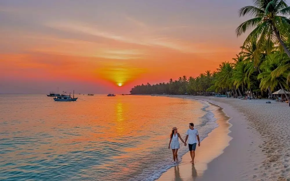 tour-phu-quoc-4-ngay-3-dem-tron-goi-gia-chi-tu-2290k