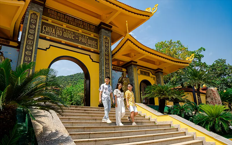 tour-hanh-huong-mien-tay-5-ngay-4-dem