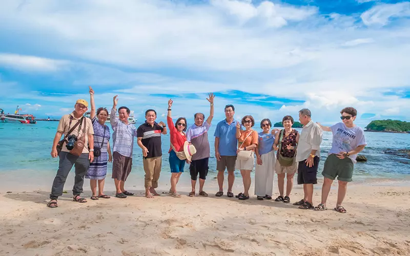 tour-ky-yeu-phu-quoc-3-ngay-2-dem-luu-giu-thanh-xuan