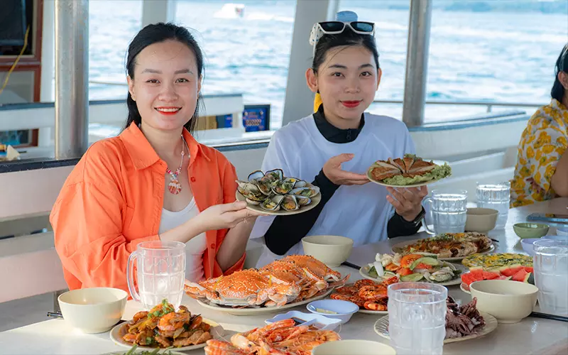 tour-phu-quoc-huong-vi