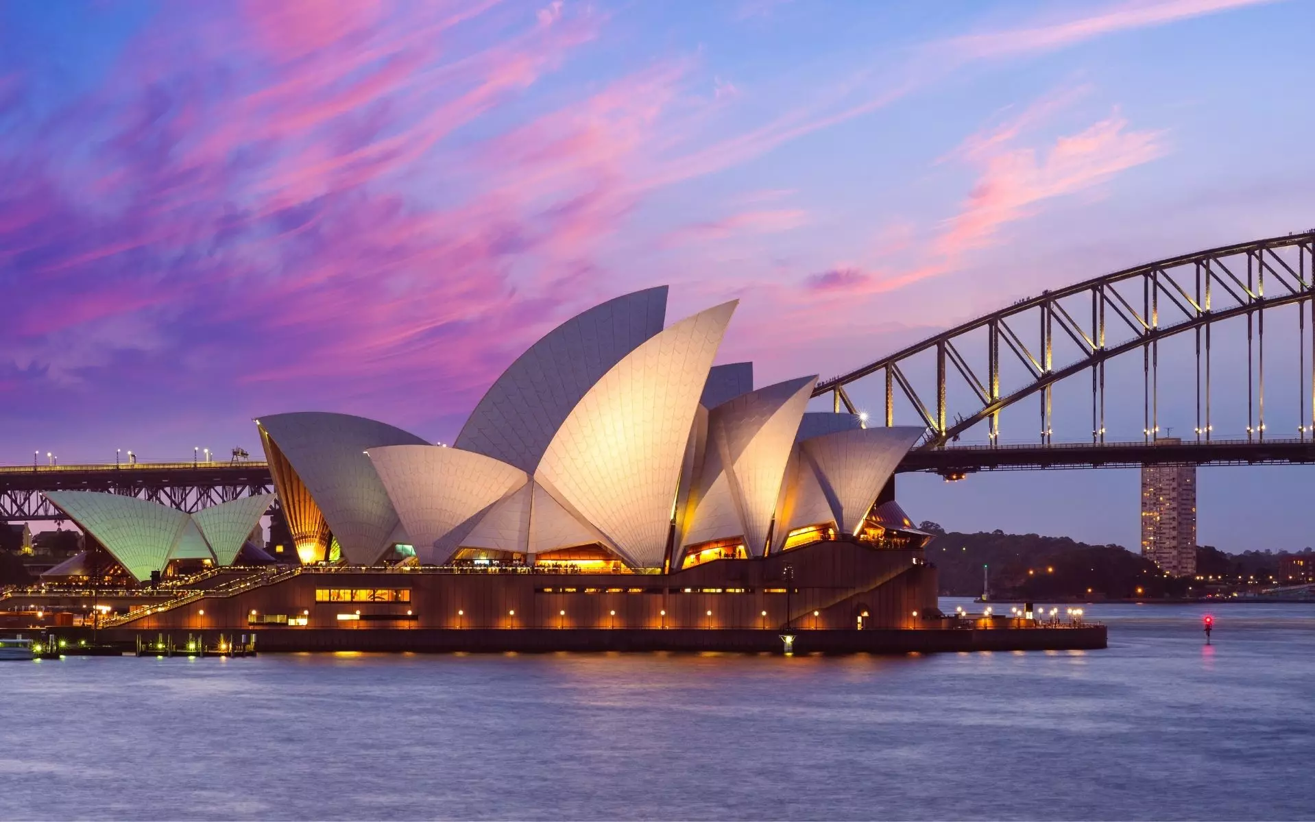 australia-7-days-6-nights-tour-sydney-melbourne