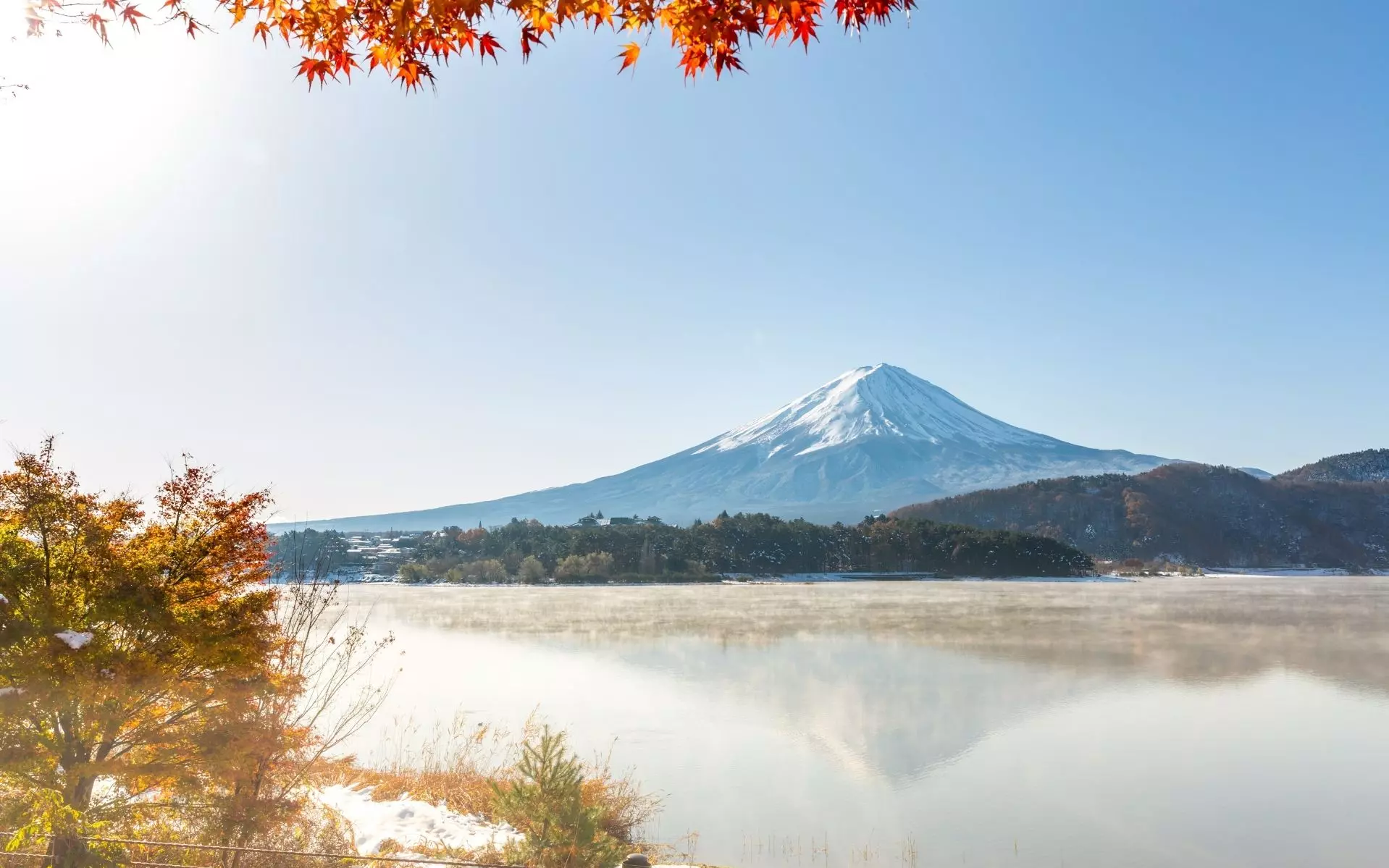 5d5n-japan-tour-vibrant-autumn-along-the-golden-route