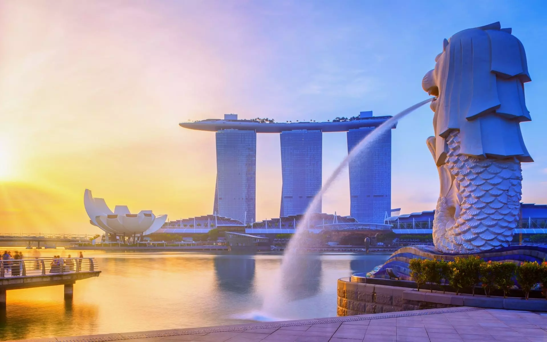 singapore-malaysia-5-day-4-night-1-journey-2-countries