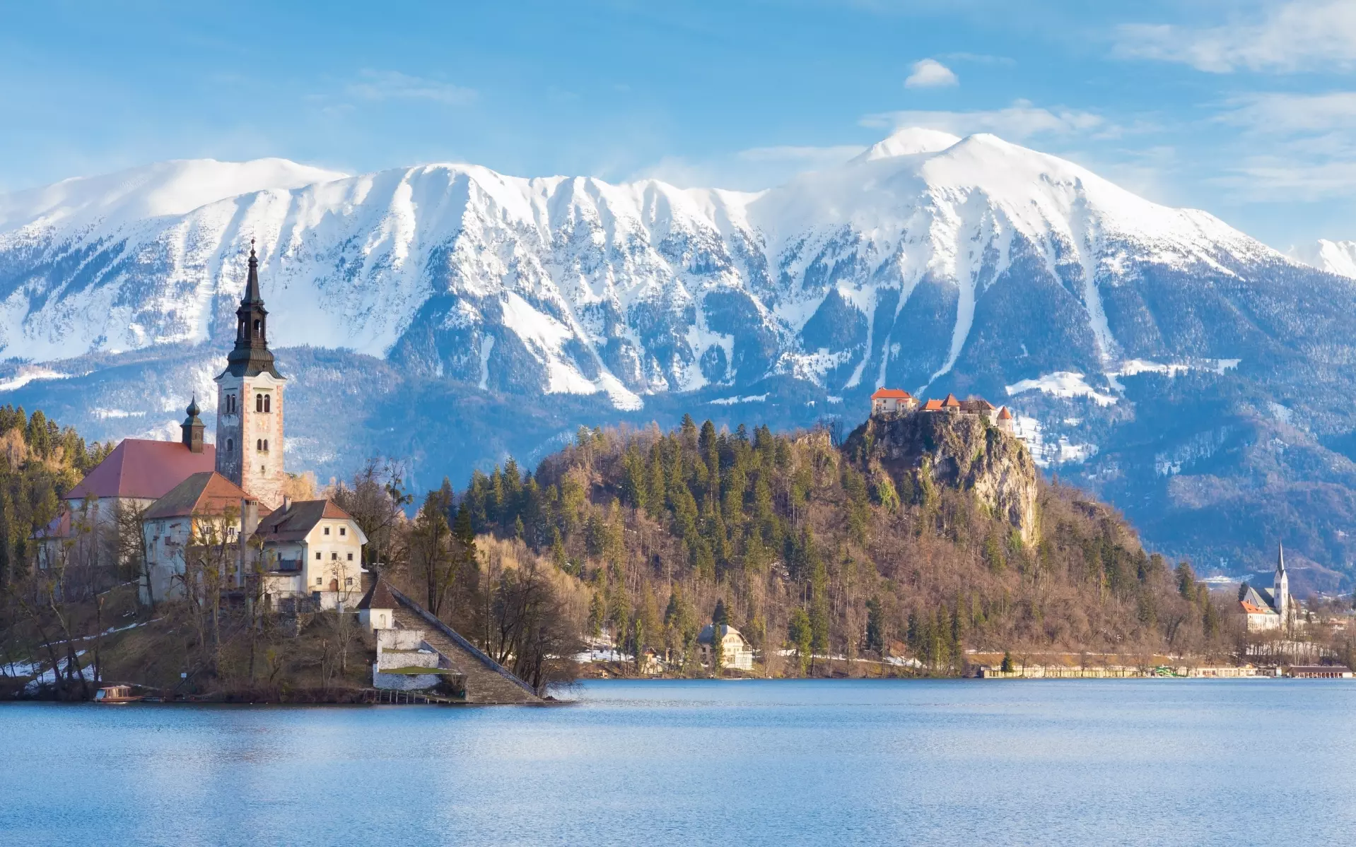 tour-chau-au-8-ngay-7-dem-duc-ao-slovenia-y