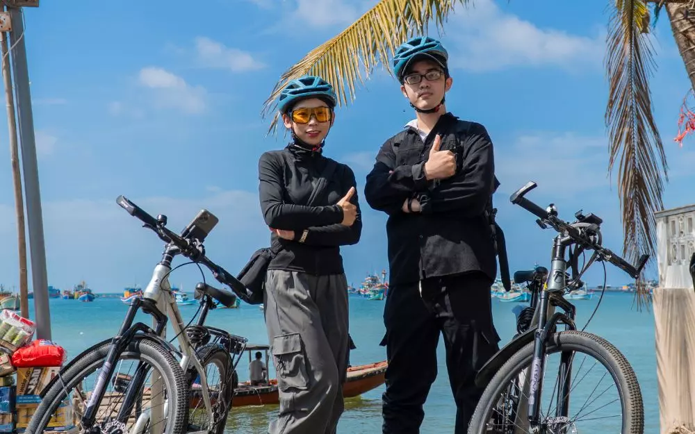 bicycle-city-fishing-trip