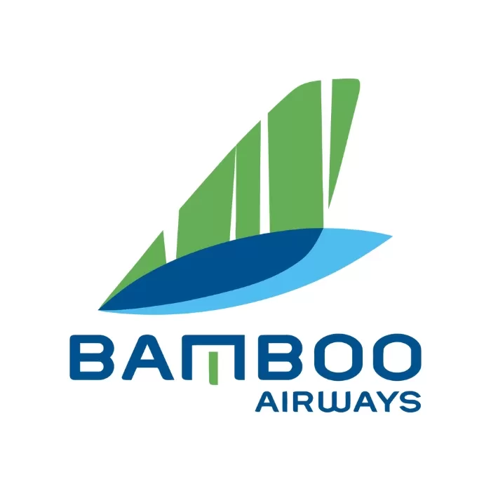 Bamboo Airways