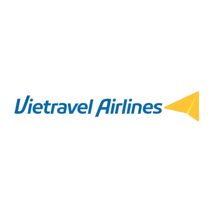 Viettravel Airlines