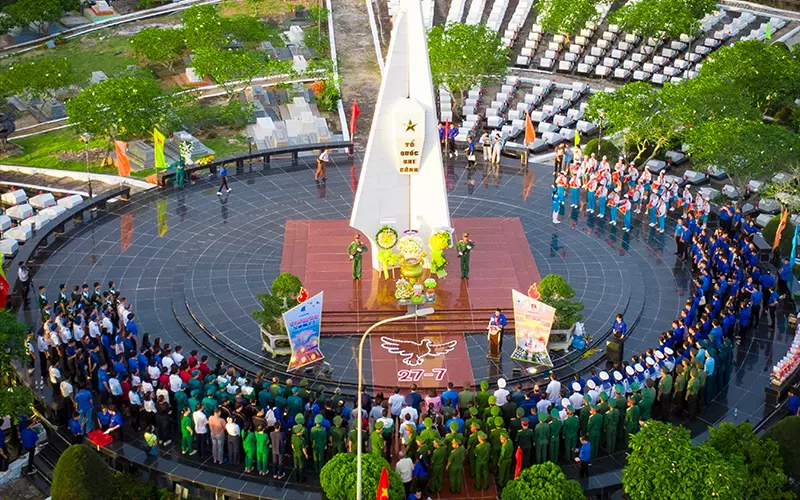 le-dang-huong-nhan-ky-niem-78-nam-ngay-thuong-binh-liet-si