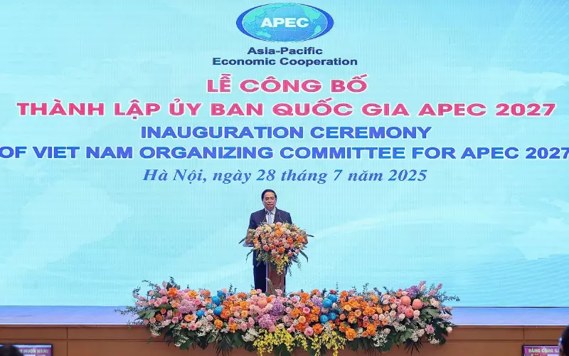 launch-ceremony-of-the-apec-2027-national-committee