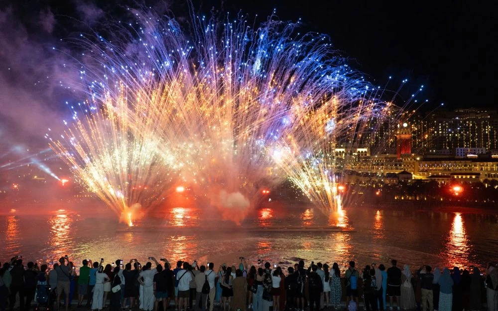 bao-my-chon-phu-quoc-vao-top-diem-dến-thinh-hanh-nam-2026