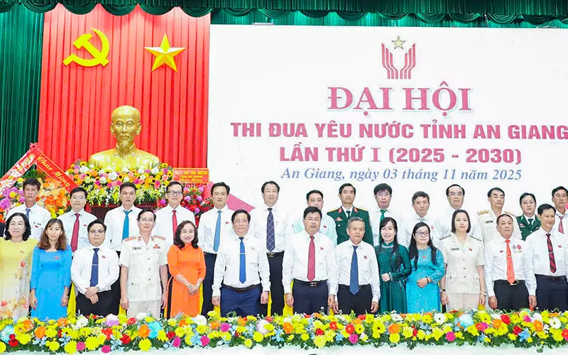 vinas-team-tham-du-dai-hoi-thi-dua-tinh-an-giang-lan-thu-i