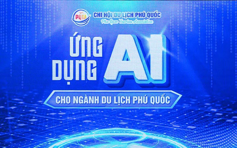 tham-gia-hoi-thao-ung-dung-ai-cho-nganh-du-lich