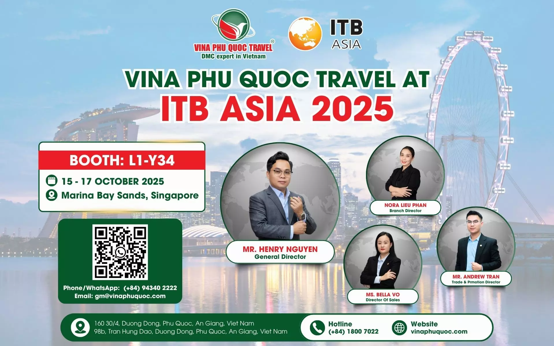 vina-phu-quoc-travel-at-itb-asia-2025