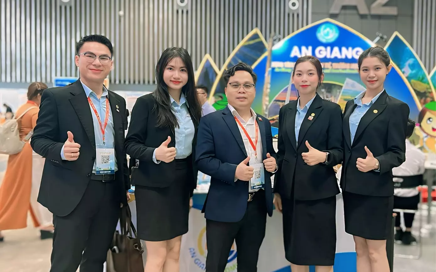 vina-phu-quoc-travel-tham-gia-ite-tp-ho-chi-minh-2025