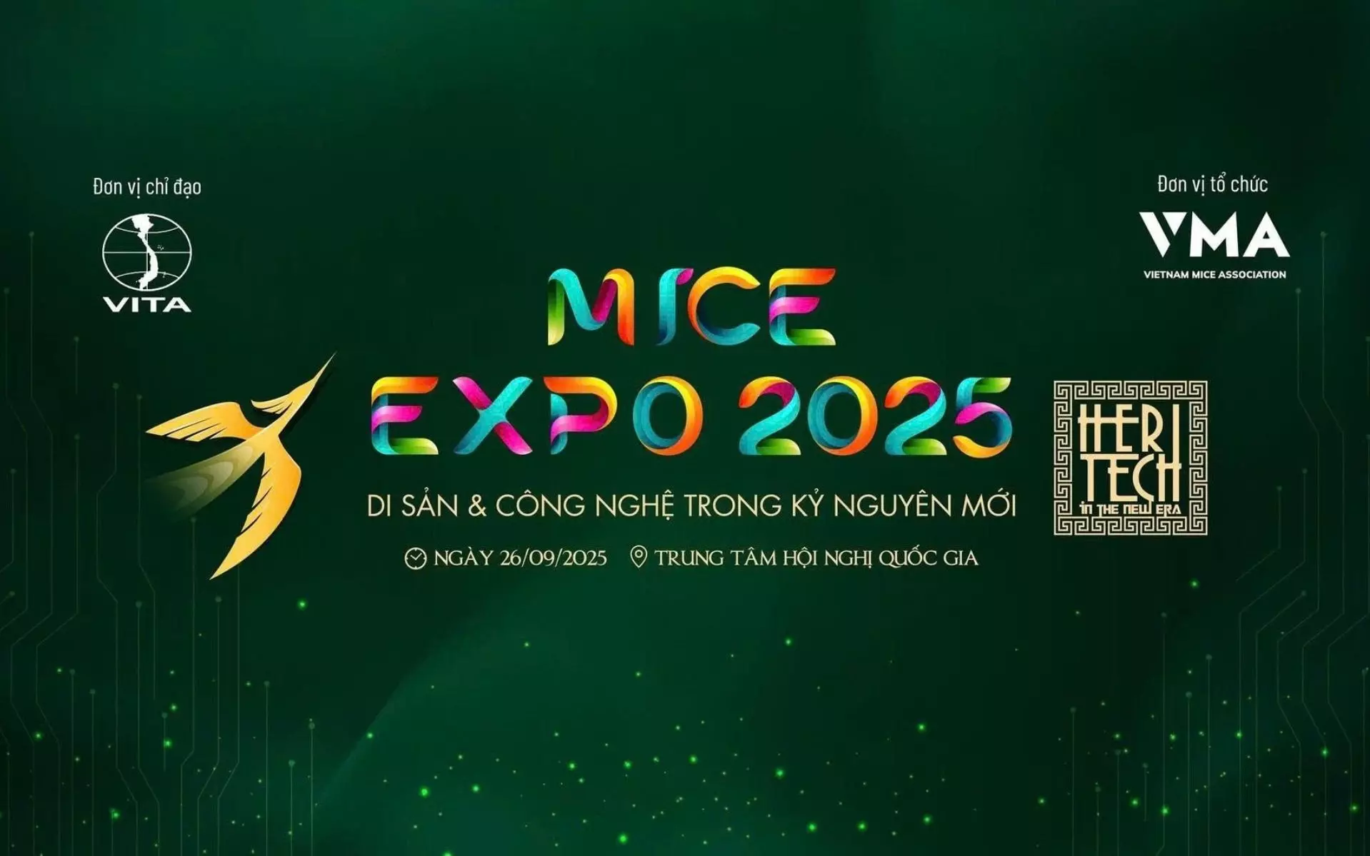 vina-phu-quoc-travel-tai-vietnam-mice-expo-2025-ha-noi