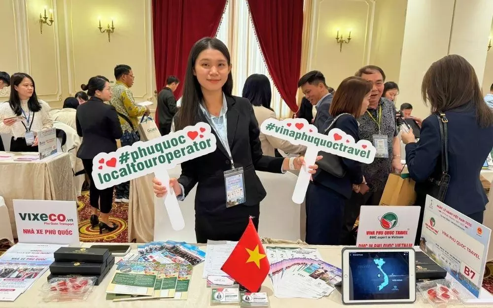 vina-phu-quoc-travel-tham-gia-ngay-lu-hanh-viet-nam-2025