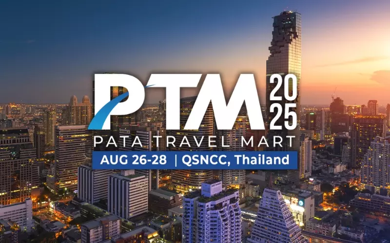 vina-phu-quoc-travel-tai-pata-travel-mart-2025