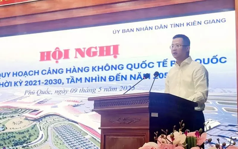 phu-quoc-nang-cap-san-bay-len-18-trieu-khach-phuc-vu-apec-2027