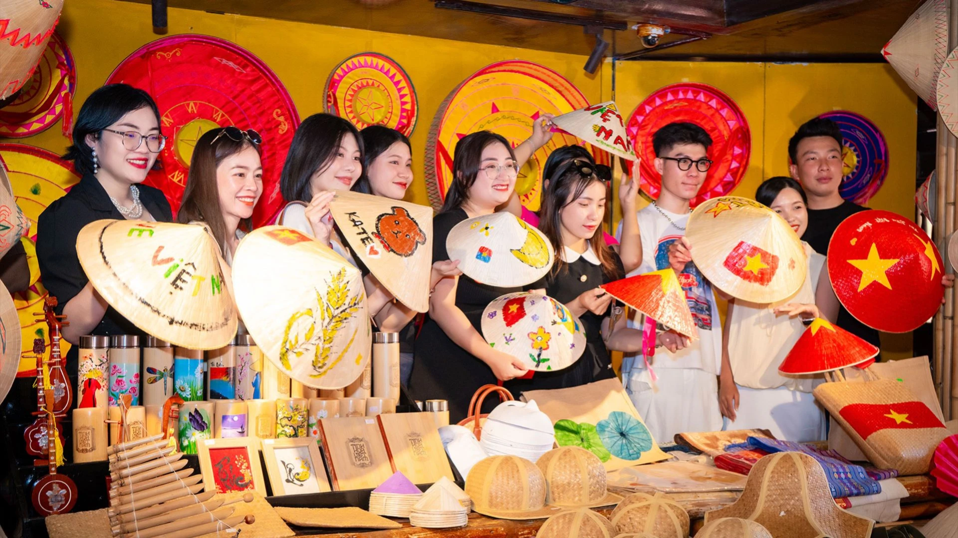 tour-trai-nghiem-dao-phu-quoc-5-ngay-4-dem