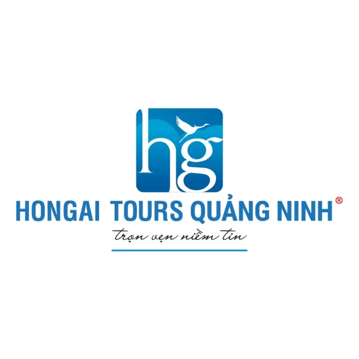 Hongai Tours Quảng Ninh