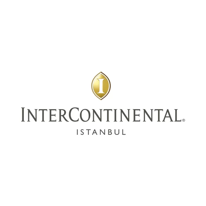 Intercontinental