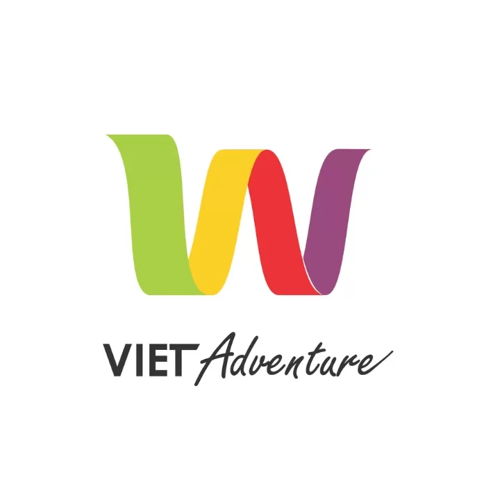 Viet Adventure