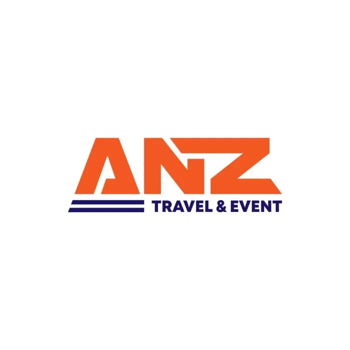 ANZ Travel & Event