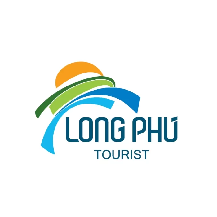 Long Phú Tourist