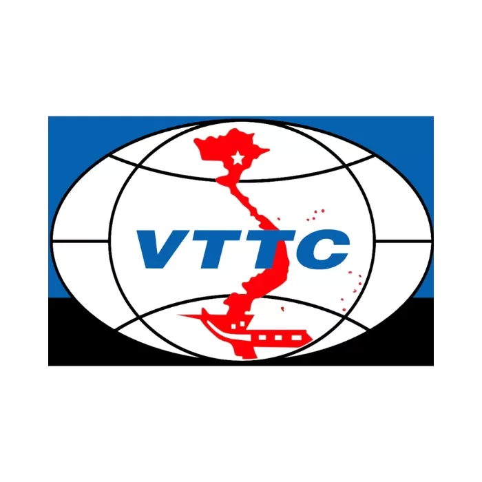 VTTC